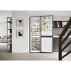 Miniatura prodotto HDW1618DNPD