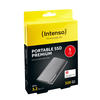 Miniatura prodotto 1TB Premium Edition