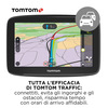Miniatura prodotto GO Classic
