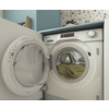 Miniatura prodotto CBDO485TWME/1-S