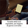 Miniatura prodotto Kindle Paperwhite