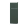 Miniatura prodotto IGND2 1402 XP4E Frigorifero doppia porta a libera installazione, Dual No Frost , 70 cm, Classe E, Manhattan Grey, 39 db, h 1850cm