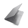 Miniatura prodotto Yoga Slim 7 14IMH9