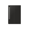 Miniatura prodotto Book Cover Keyboard
