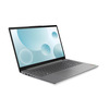 Miniatura prodotto IdeaPad 3 Notebook 15.6" Intel i3 8GB 256GB
