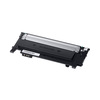 Miniatura prodotto CLT-K404S