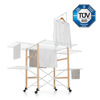 Miniatura prodotto SuperGulliver Evo Naturale