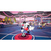 Miniatura prodotto Looney Tunes: Wacky World of Sports
