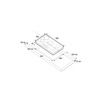 Miniatura prodotto P9101D9X/19