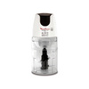 Miniatura prodotto DJ450B Tritatutto Masterchop