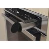 Miniatura prodotto Forno da incasso Whirlpool - AKZ9S 8271 IX