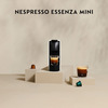 Miniatura prodotto XN1108 Nespresso Essenza Mini