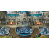Miniatura prodotto Dragon Quest III HD-2D Remake
