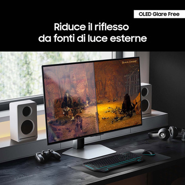 Foto 4 su 24 del prodotto
