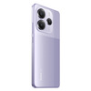 Miniatura prodotto Note 14 5G