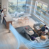 Miniatura prodotto Purificatore ventilatore Dyson Purifier Cool™ Formaldehyde