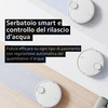 Miniatura prodotto S10
