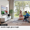 Miniatura prodotto SOUNDBAR C450 2.1CH