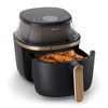 Miniatura prodotto NA342/00 Airfryer 7.2 L, Friggitrice ad aria 16 in 1, App ricettario