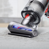 Miniatura prodotto 972123-01