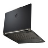 Miniatura prodotto Cyborg 15 A13VE-603IT