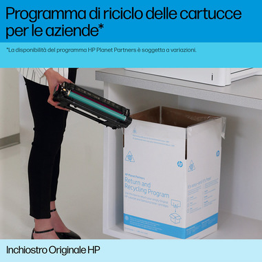 Foto 10 su 17 del prodotto