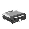 Miniatura prodotto Griglia e Plancha Ninja Sizzle GR101EU