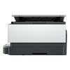 Miniatura prodotto OfficeJet Pro 8132e Wireless All-in-One Colore Stampante, Instant Ink; Stampa fronte/retro