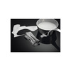 Miniatura prodotto TH84CB03FB
