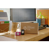 Miniatura prodotto OfficeJet Pro 9720e Wireless All-in-One Colore Stampante, Stampa fronte/retro; fotocopiatrice, scanner