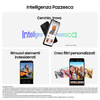 Miniatura prodotto Galaxy A26 5G, Smartphone con Funzioni intelligenti, Display Super AMOLED 6.7”, 6GB RAM, 128GB, Batteria 5.000 mAh, memoria espandibile, Black
