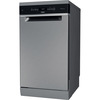 Miniatura prodotto Lavastoviglie a libera installazione Whirlpool - WH6FB10BS7A0X