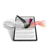 Miniatura prodotto Idea Tab Pro TB373FU + Pen 8GB 256GB WIFI
