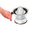 Miniatura prodotto PC300B Spremiagrumi Vitapress 600