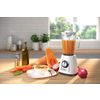 Miniatura prodotto LM4351 Frullatore Blendforce 2 LM435