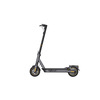 Miniatura prodotto KickScooter MAX G2 E