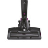Miniatura prodotto Hoover H-FREE 500, Aspirapolvere senza filo, Nero, 0,45L, Senza sacchetto