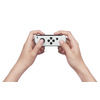 Miniatura prodotto Nintendo Switch (modello Oled) Bianco, schermo 7 pollici