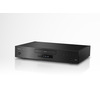 Miniatura prodotto Lettore Blu-ray Ultra HD DP-UB9000EG1