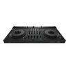 Miniatura prodotto DDJ-GRV6