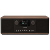 Miniatura prodotto Classic C-D6