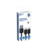 Miniatura prodotto 90531 Cavo USB – Doppio Type C