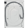Miniatura prodotto Lavatrice a libera installazione Indesit BWSE 7125X SV IT - BWSE 7125X SV IT