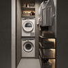 Miniatura prodotto T608HX.W