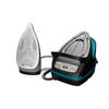 Miniatura prodotto DG7623 Ferro con caldaia Compact Steam Pro
