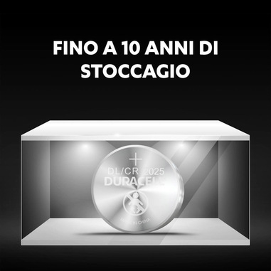 Foto 1 su 2 del prodotto