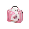 Miniatura prodotto 10" Netbook Carry Bag + Micro Mouse