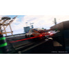 Miniatura prodotto Need for Speed Unbound