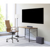 Miniatura prodotto Eclair QP5 Soundbar compatta 320W 3.1.2 canali Dolby Atmos DTS:X - Nera
