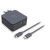 Miniatura prodotto MA-ENG-C-BK
